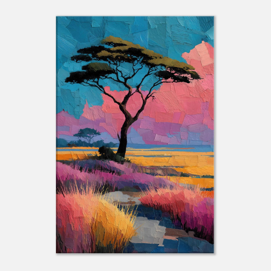 fc3a9cd2-d367-4725-af37-dc9fcbf264d1