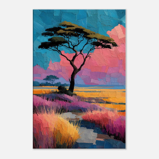 fc3a9cd2-d367-4725-af37-dc9fcbf264d1