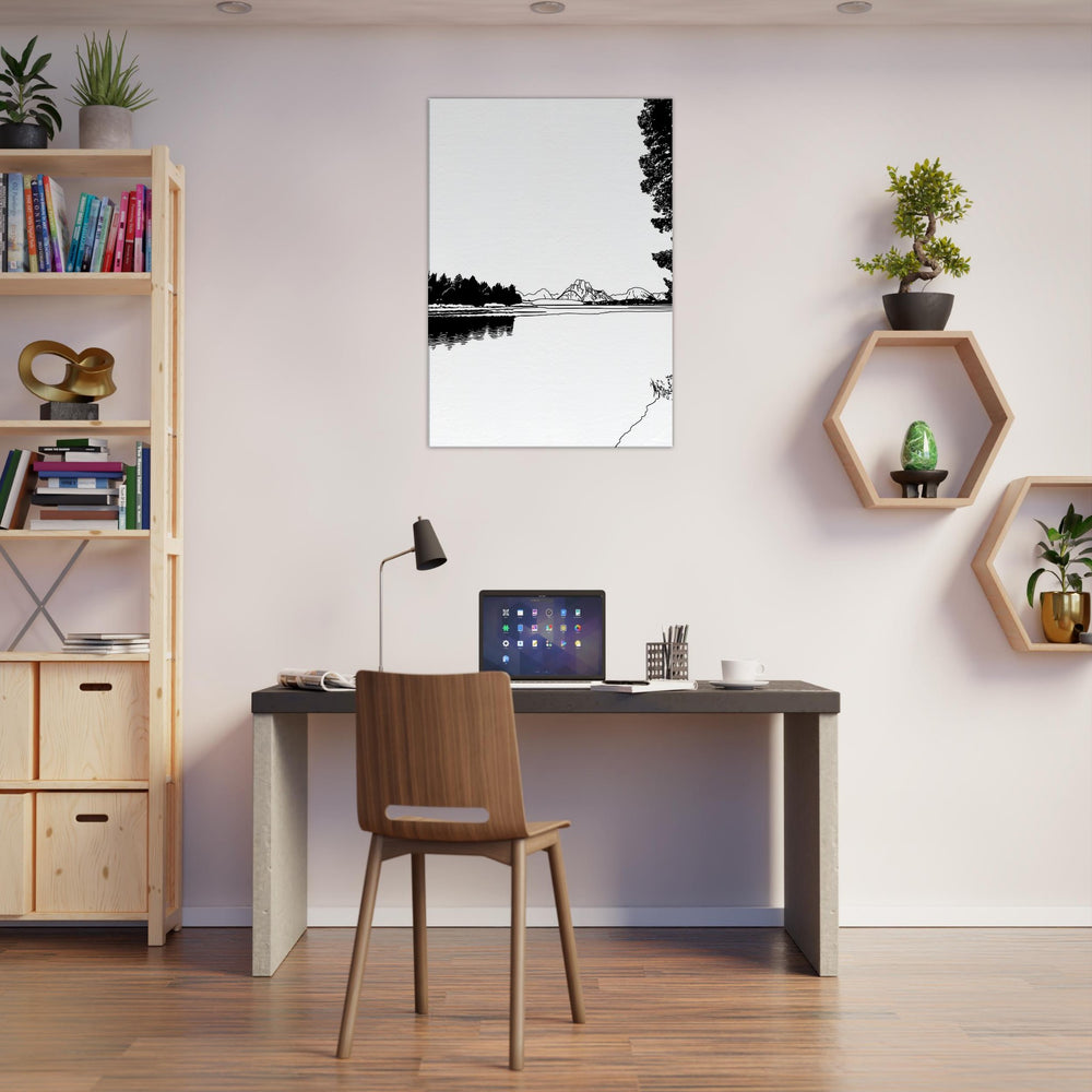 fc3ce3cb-52dc-412d-a8c7-1a845d388afb