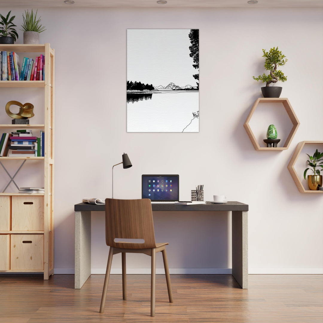 fc3ce3cb-52dc-412d-a8c7-1a845d388afb