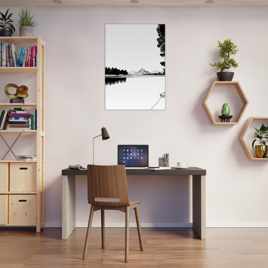 fc3ce3cb-52dc-412d-a8c7-1a845d388afb