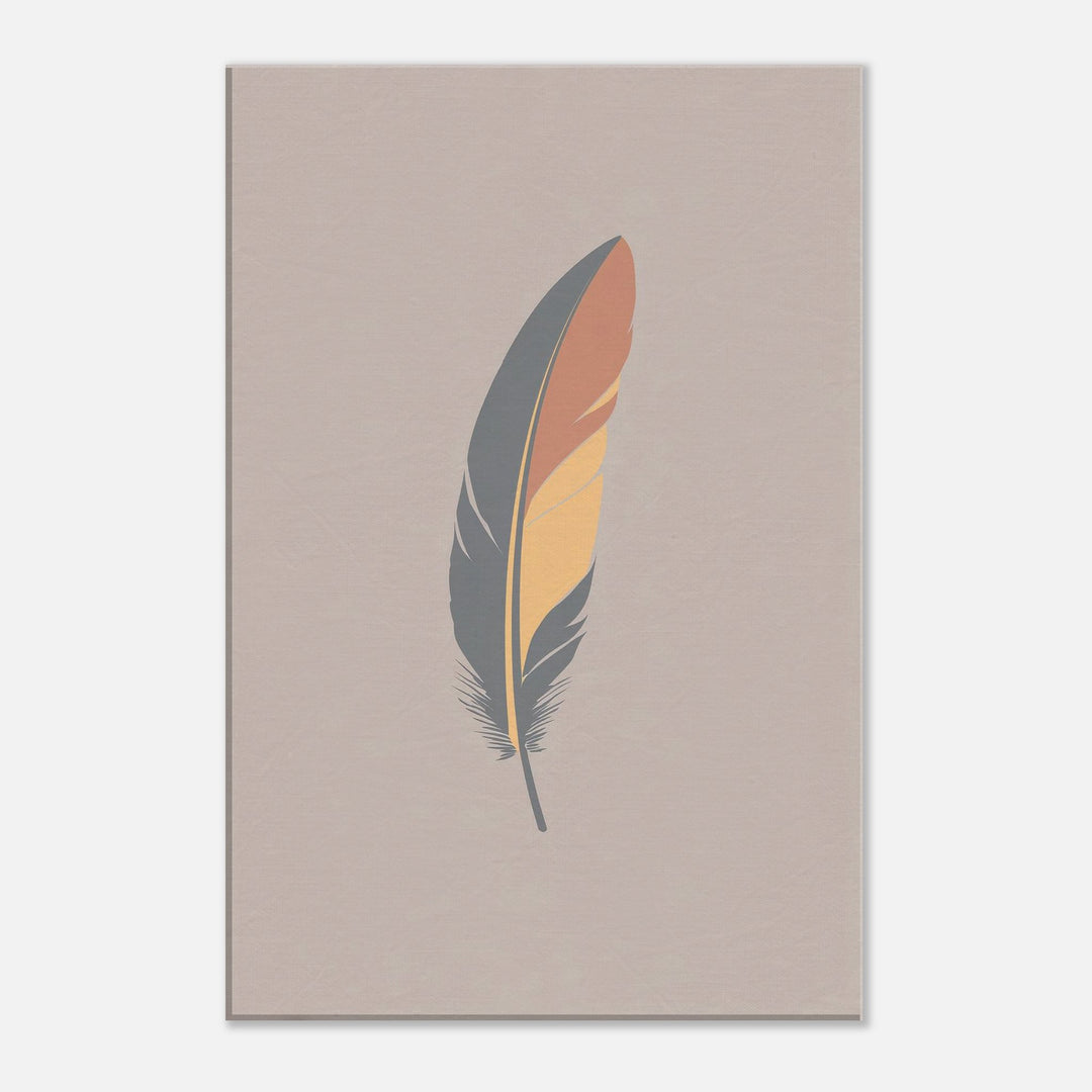 fc3d3578-0598-46c0-b5fc-d910bb8cd891