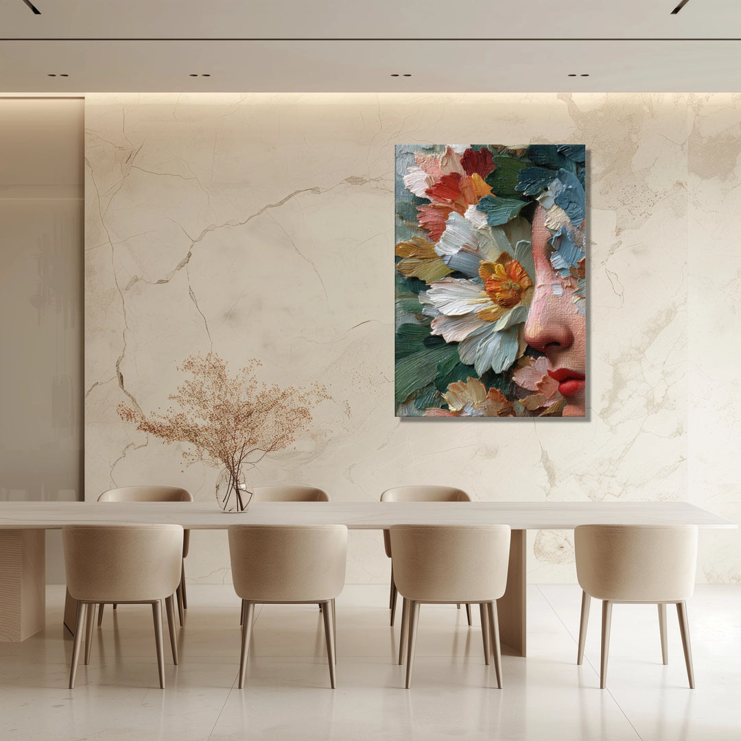 fc3d3eeb-e86d-47f2-9a86-e920bbff620d