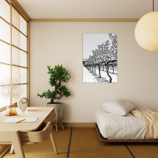 fc3df5d7-b1e2-4fb4-83d0-07d18c754022