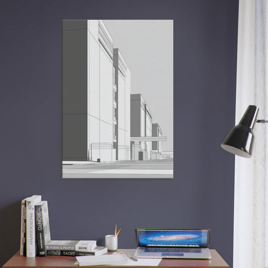 fc3dfb2f-d96d-4d08-ae40-f5cb8bb823d4