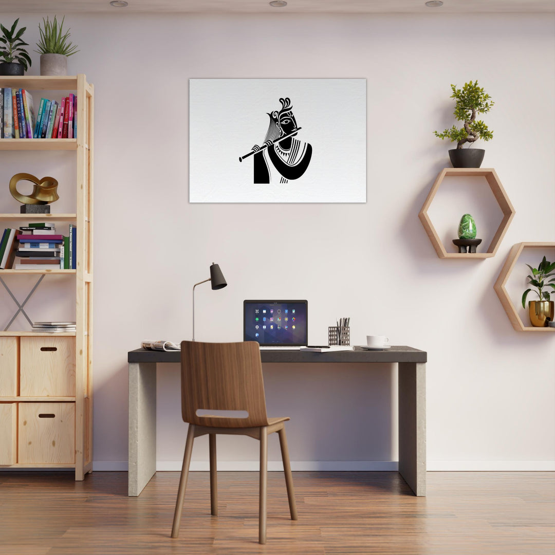 fc3ea716-32ad-4497-b643-cabb10118fb7