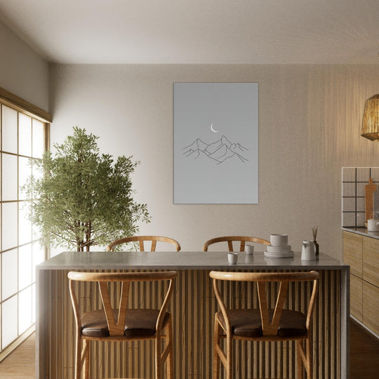 fc3f0473-4310-4955-ae16-2c44fe39ef13