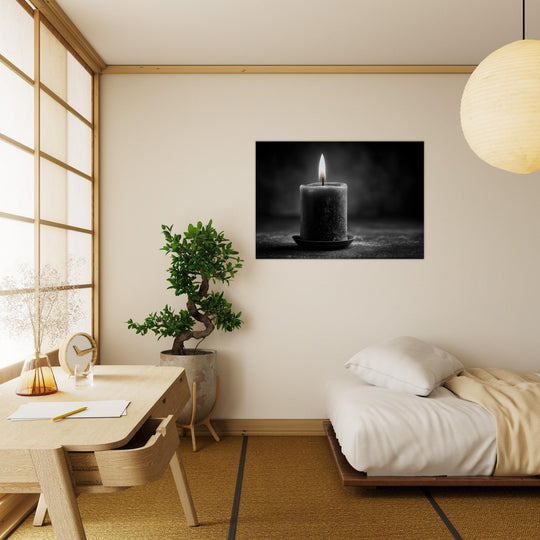 fc3fb118-9fb4-4868-9816-bf3adbe3dcfd