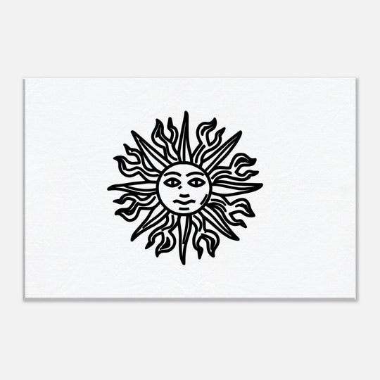 fc404904-7e71-49eb-8acc-f0e4f4d259d2