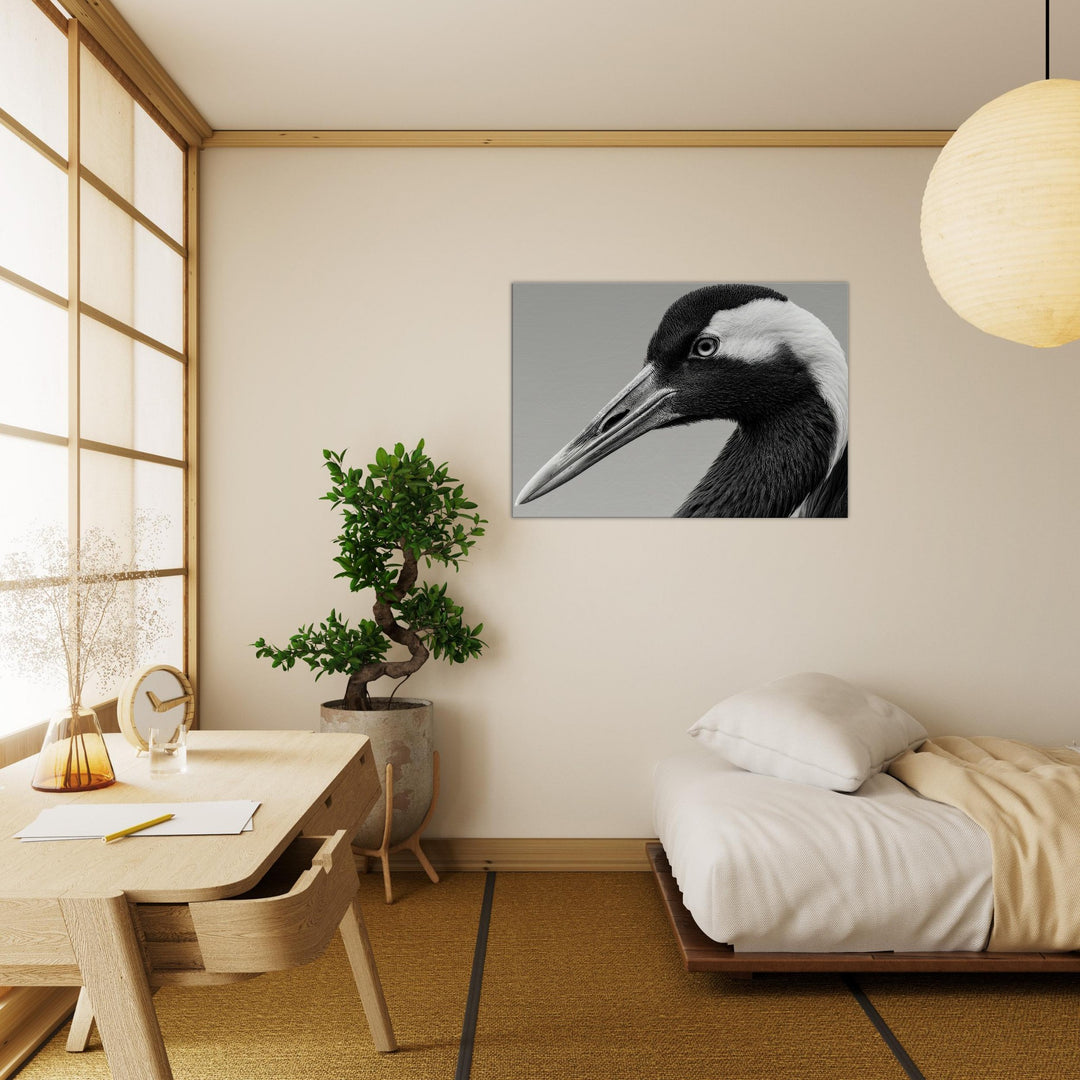 fc40bd3c-abdf-4809-81d1-9f76b42c1b7f