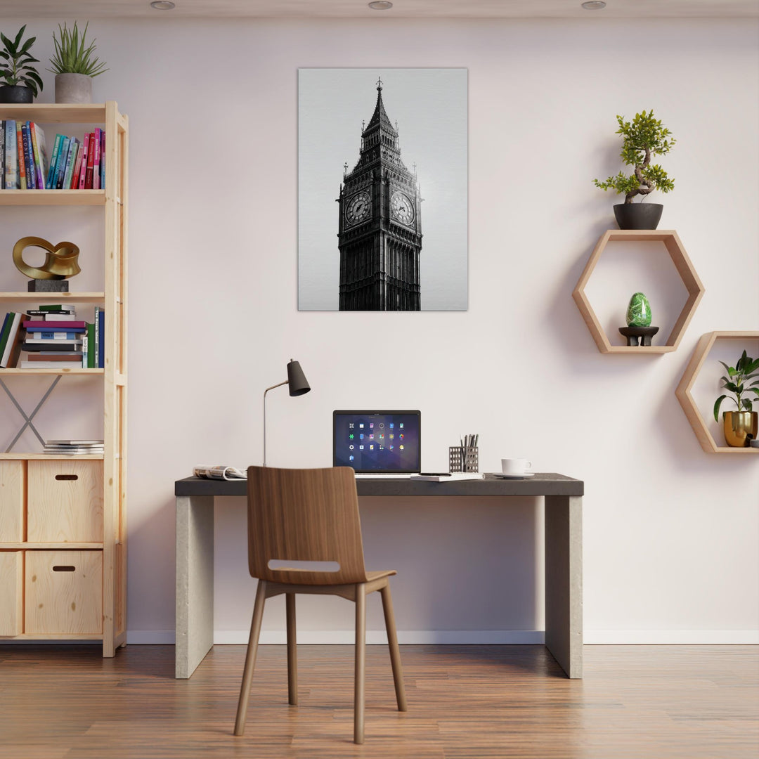 fc418dbe-cd39-4640-abeb-6bcbc7662a5c