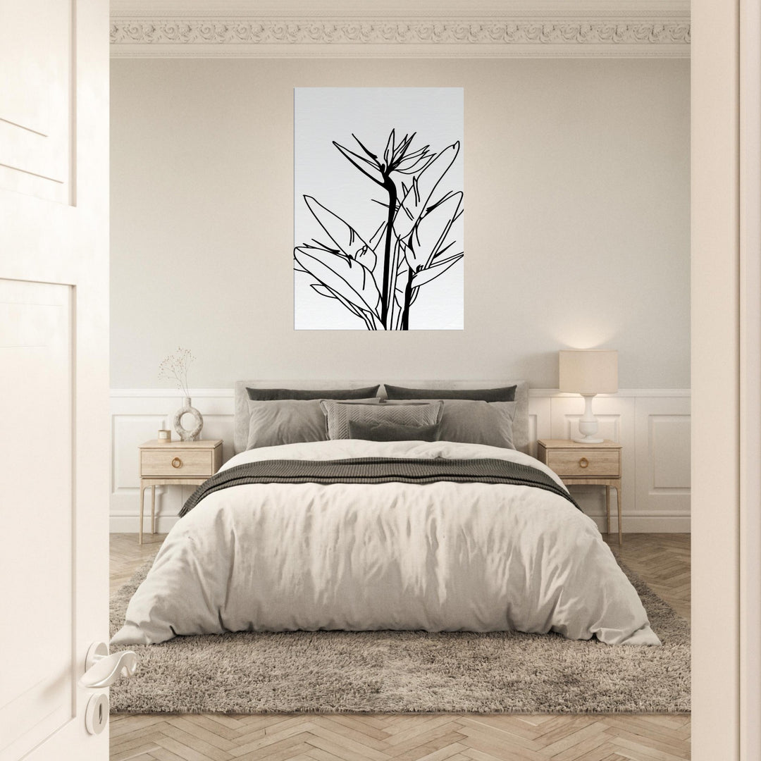 fc41f738-ecda-4cd1-81e4-a84ff8e6f3c4