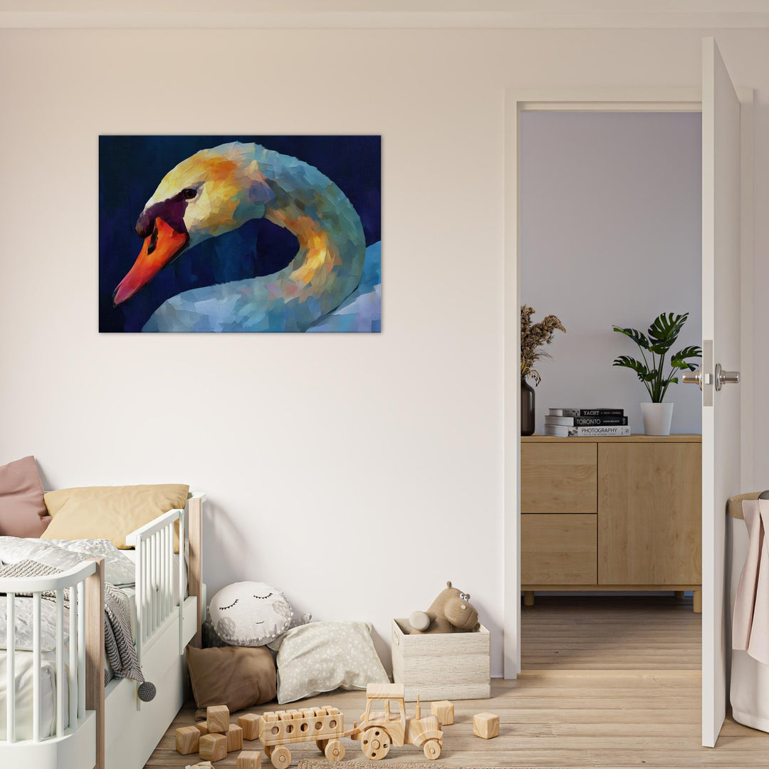 fc420b5a-a87d-4b80-8f33-3e66e26a77d7