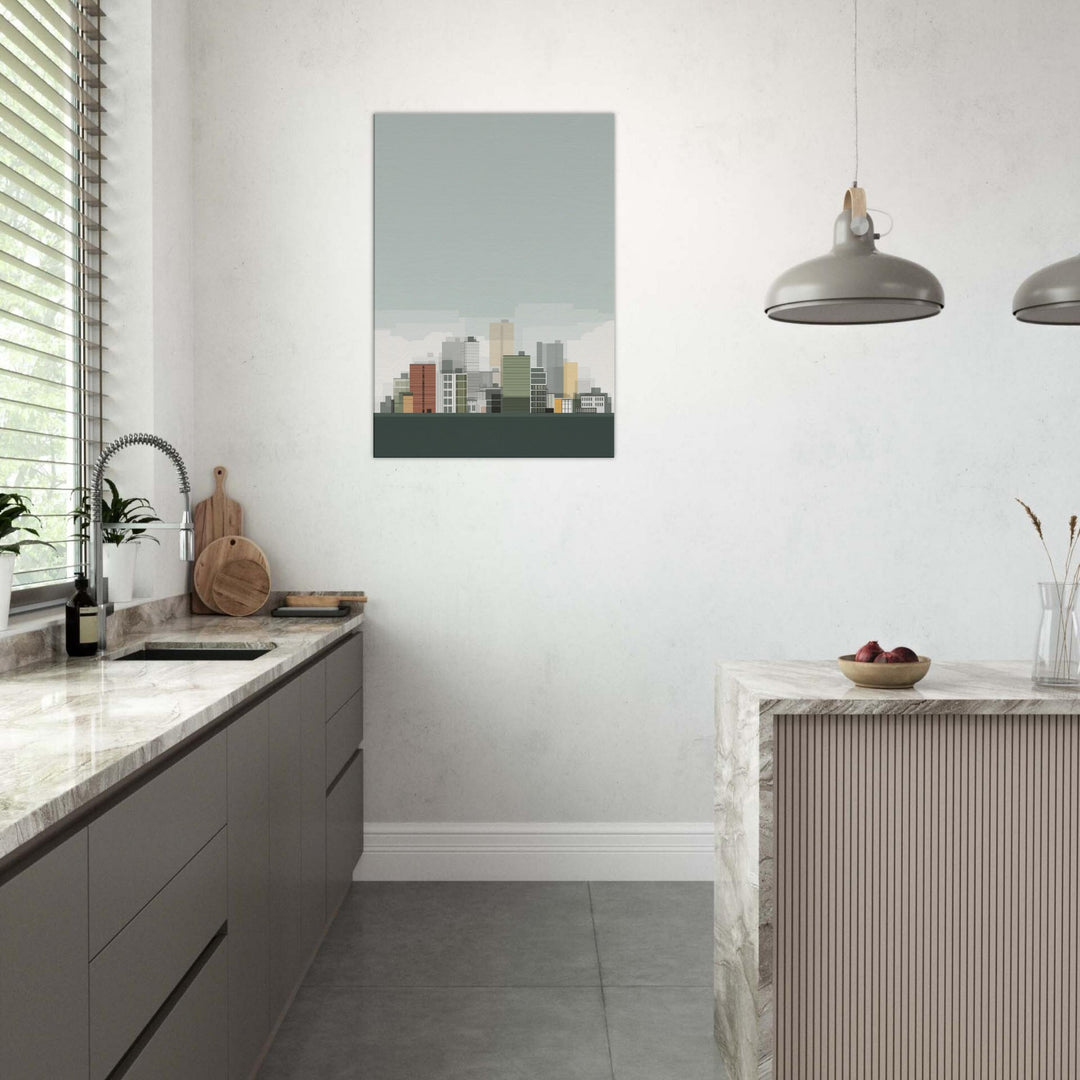 fc424816-d80e-460e-9e8b-505179393215