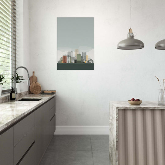 fc424816-d80e-460e-9e8b-505179393215