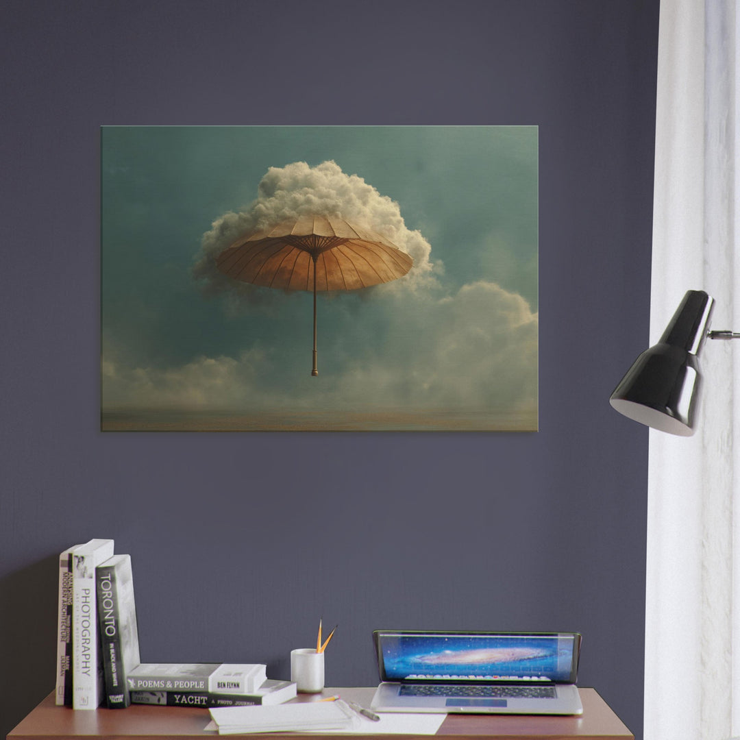 fc442815-08b5-4ce0-a24b-3d7177cffa2b