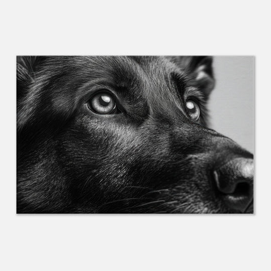 fc452993-67af-488d-8dba-d05224c476d4