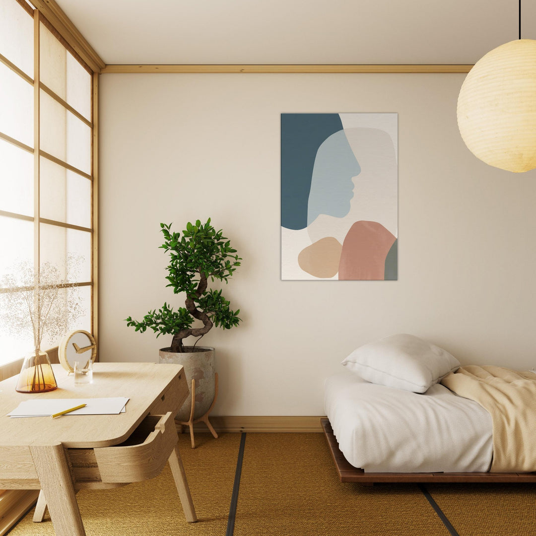 fc45e0de-bc9e-4bd8-b194-cc0f2be807e9