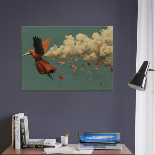 fc465d6a-5a9e-4ae6-a0fe-d67c379c206c