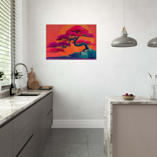 fc469367-49b4-4004-b87c-cccd1b6028b7