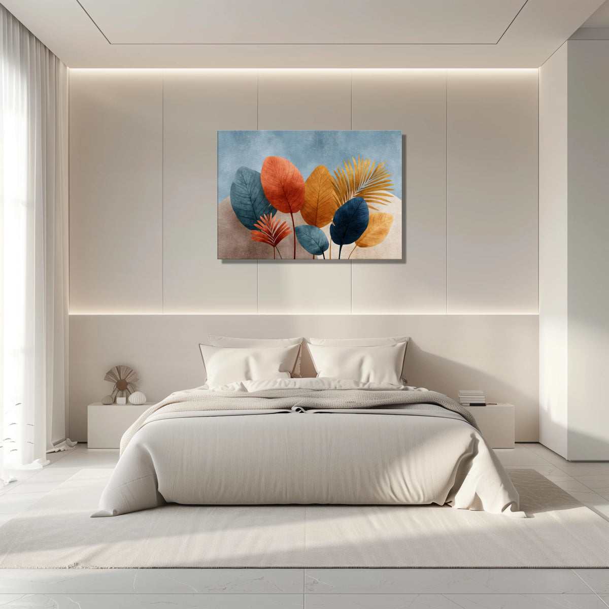 fc46a360-7dc7-4f02-b4e2-c23bc5f41e6c