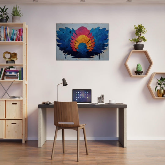 fc47faac-7beb-402c-bd40-bb165c769250