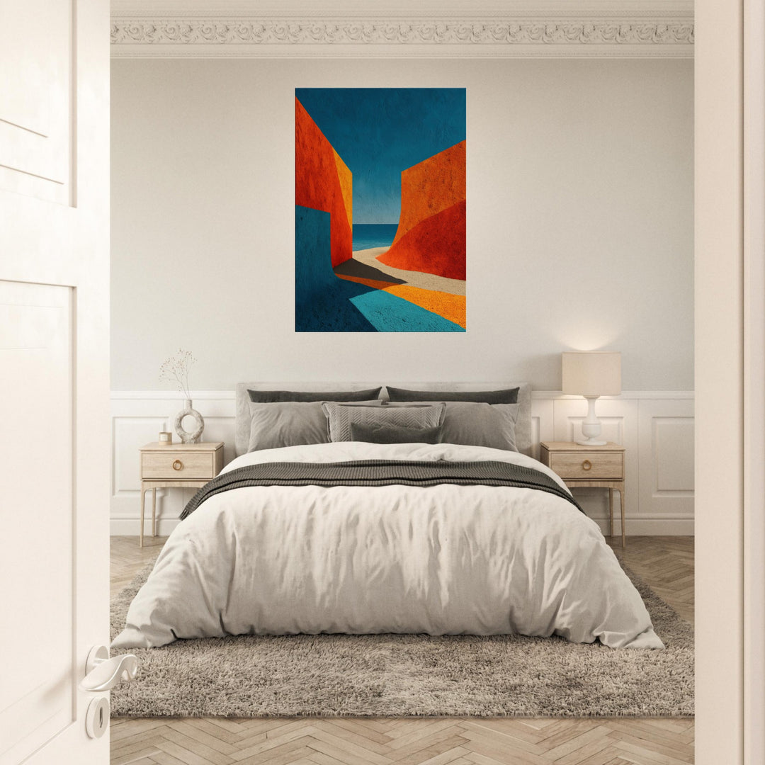 fc4968ee-8b00-4d76-b6d2-f2985cda5c37