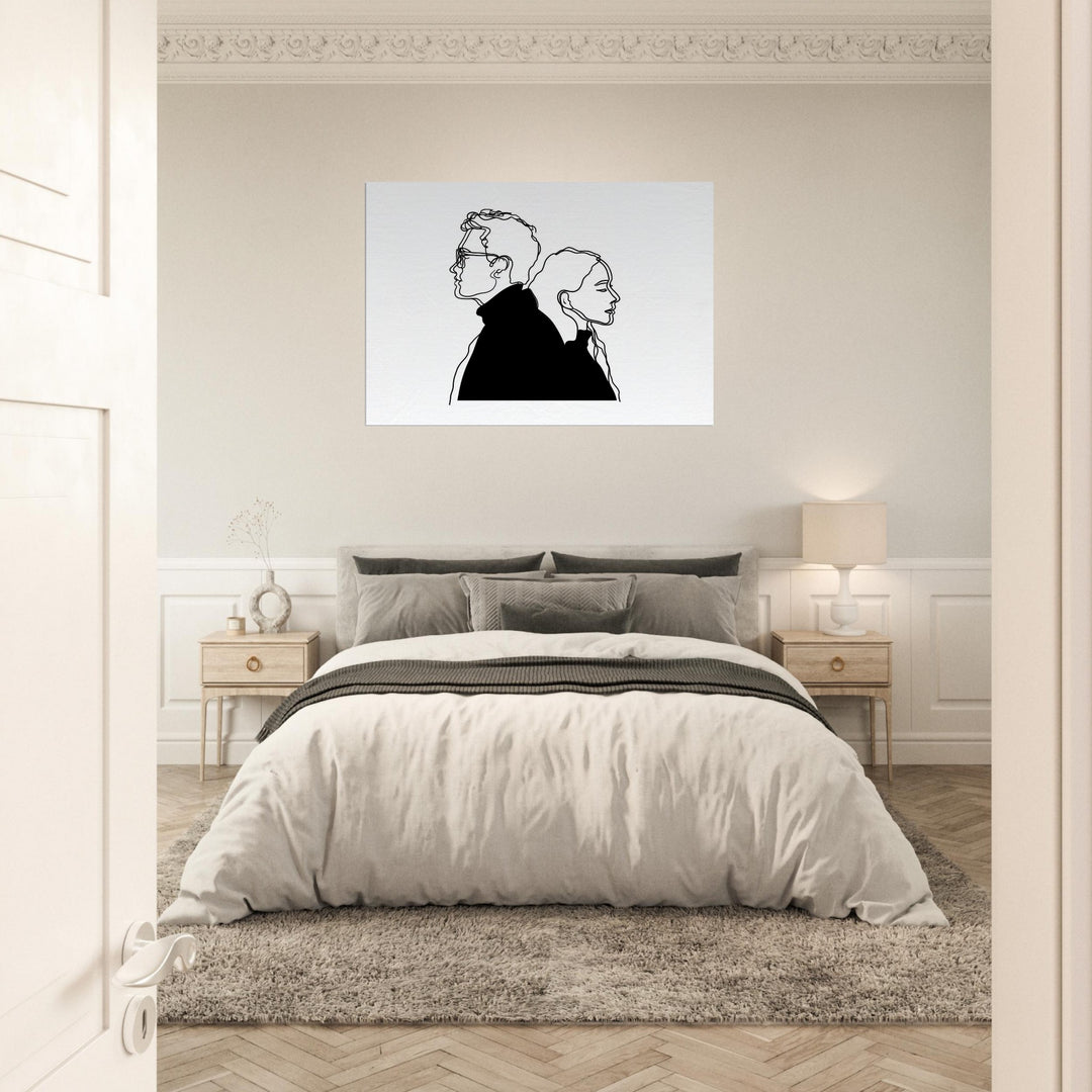 fc49a1dd-de66-46b3-8b56-c8b1a2cfa442