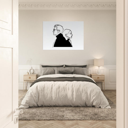 fc49a1dd-de66-46b3-8b56-c8b1a2cfa442