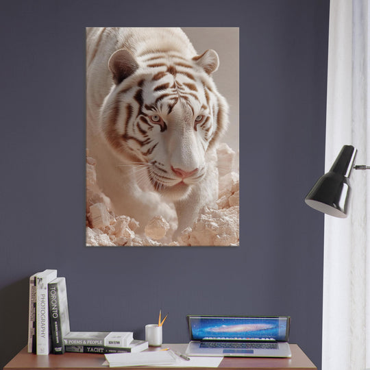 fc4ab177-2d37-48ef-bd6e-e26b14908173