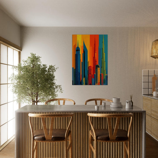 fc4bb8e1-a548-4ac5-8e1c-19ead1091334