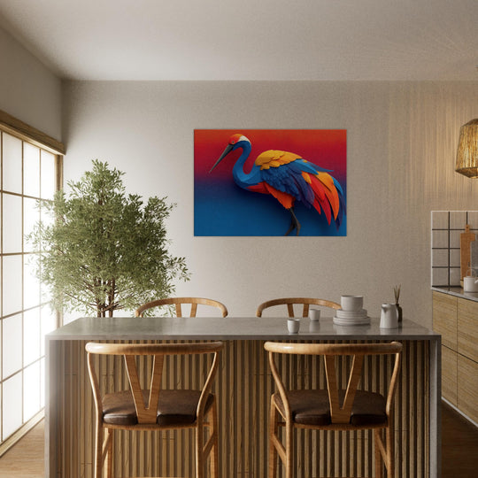 fc4c2491-bbb4-4386-9808-35f83e637811