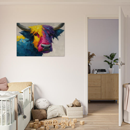 fc4d04aa-dbdc-45e3-9f9a-78d40c64681f