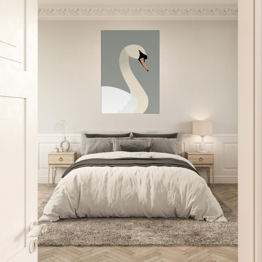 fc4de03b-a1b9-45ce-ba4b-bff01b4bb594