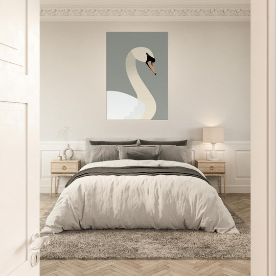 fc4de03b-a1b9-45ce-ba4b-bff01b4bb594