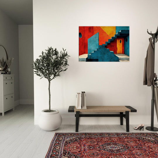 fc4e5518-3abc-4ebd-b1d0-7b8de2ee64b3