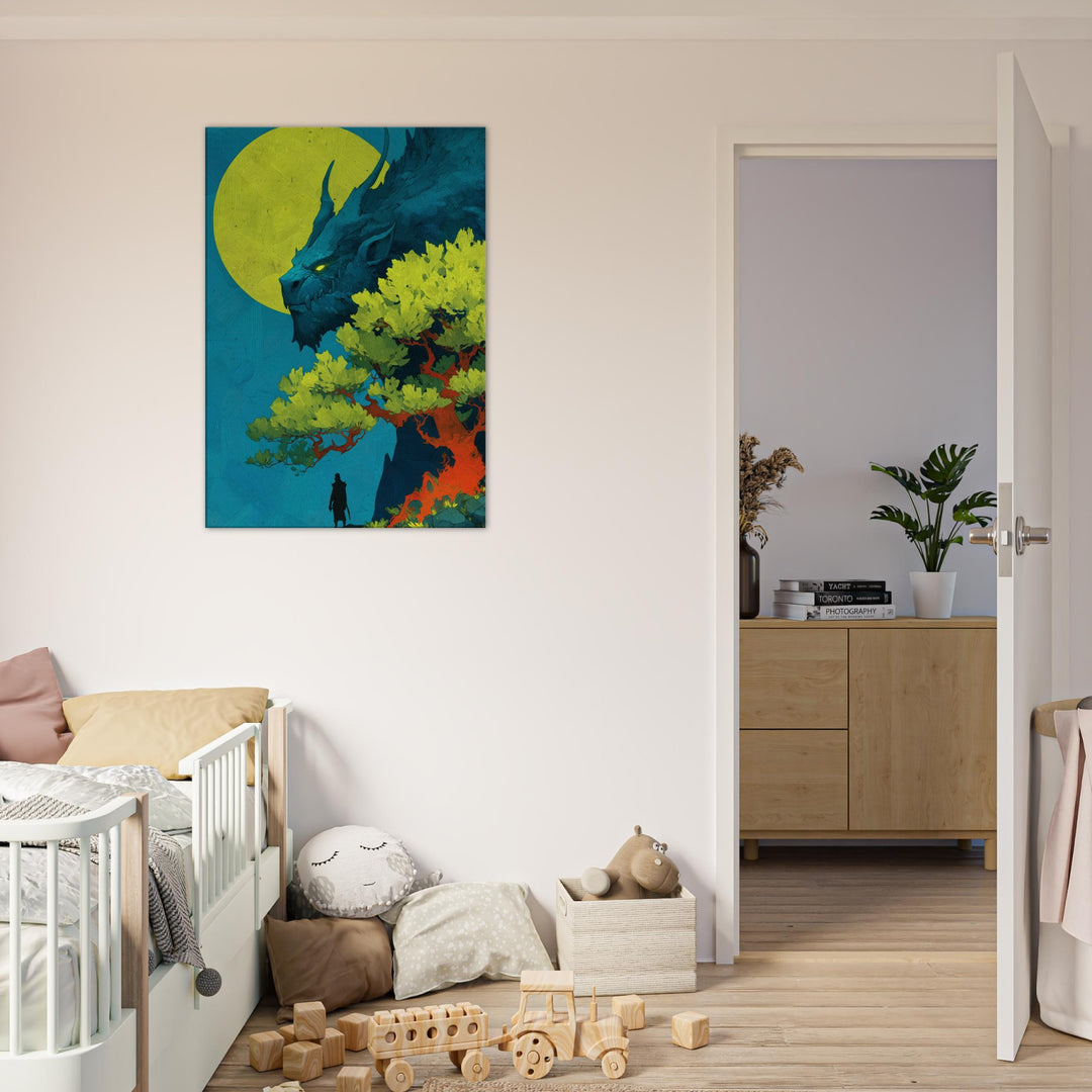 fc4ea04a-897a-4bf5-996e-51ffcf647109