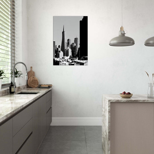 fc4f0361-7466-4f25-b7f5-375d1b4aaa4f