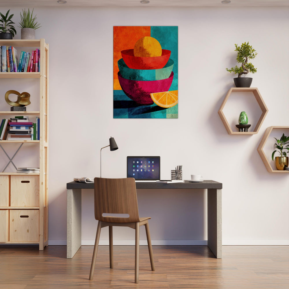 fc504ea0-de4e-43b4-990b-a15b763dab2c