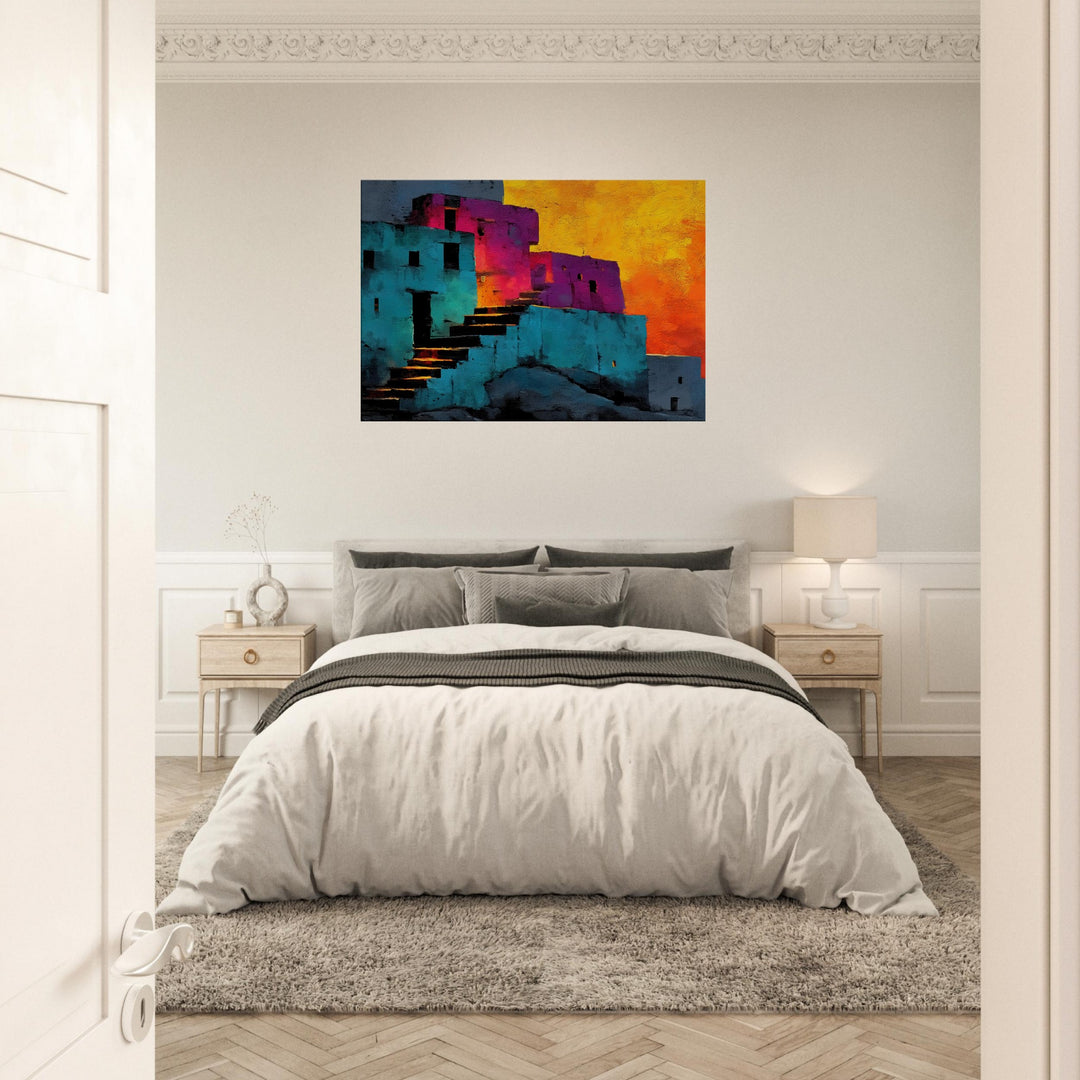 fc5166cb-84e9-4d11-bb9d-d3cd8205399c