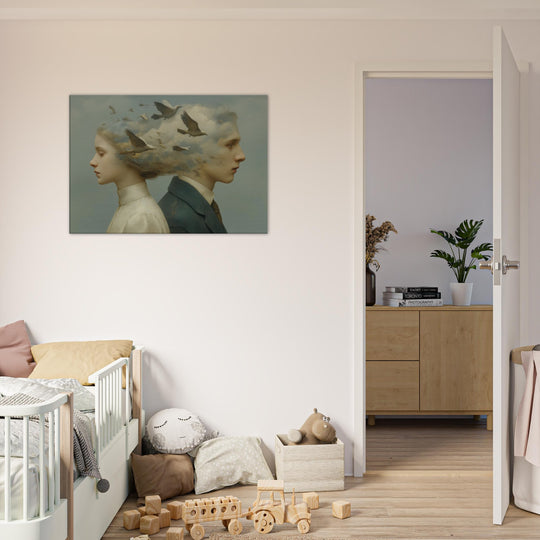 fc53509d-64b8-44ab-b0ff-ed386d0f2cf8