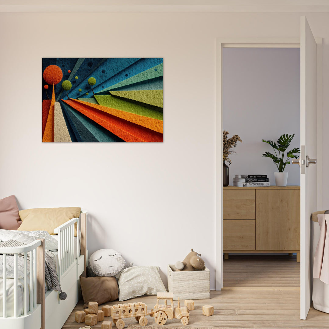 fc559a91-668b-4157-af5d-fca2e0096bda