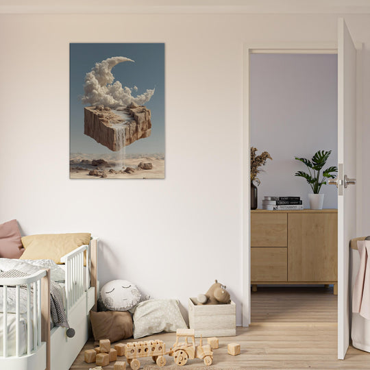 fc5626f7-38d0-43fb-aeea-0bc7530b7119