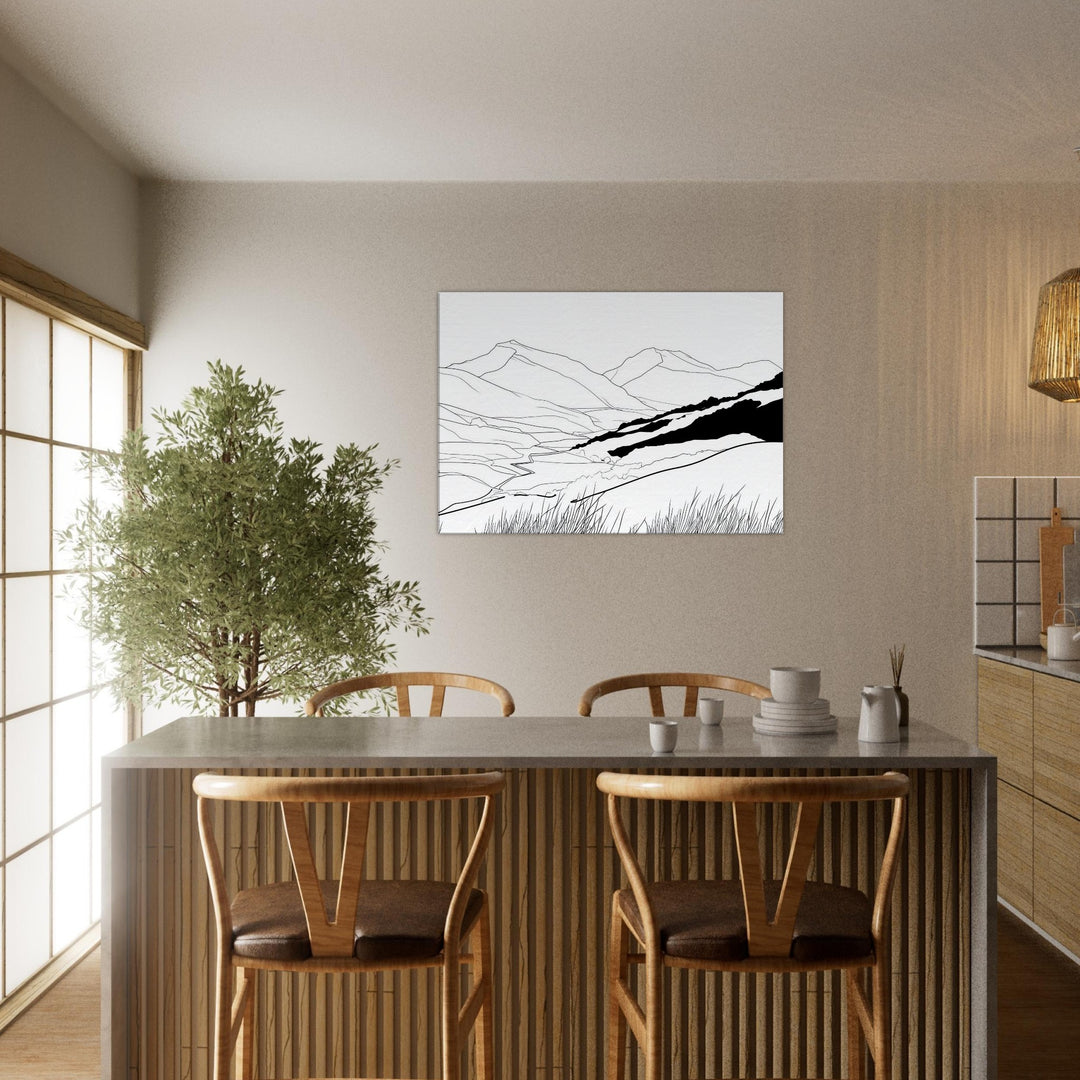 fc567f0d-18d9-4055-821e-f0b499e1ee28