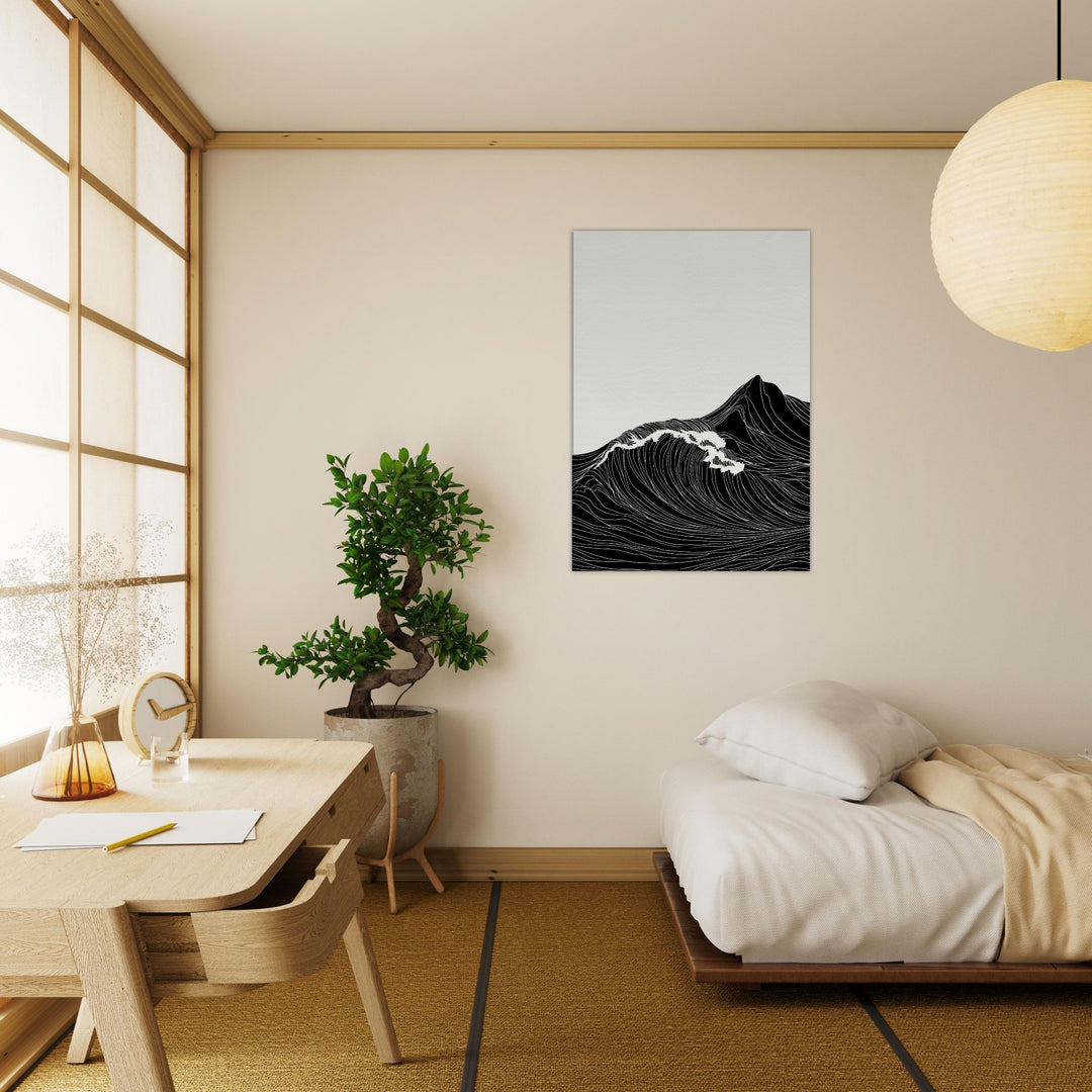 fc56c90c-2c24-4e55-a6fc-23f9c6413fb9