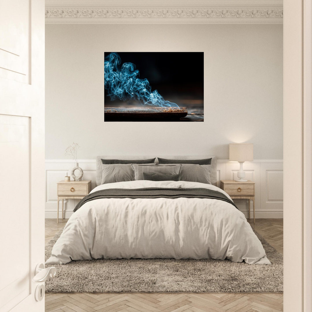 fc5d957b-666a-4931-9ebd-363c050640e5