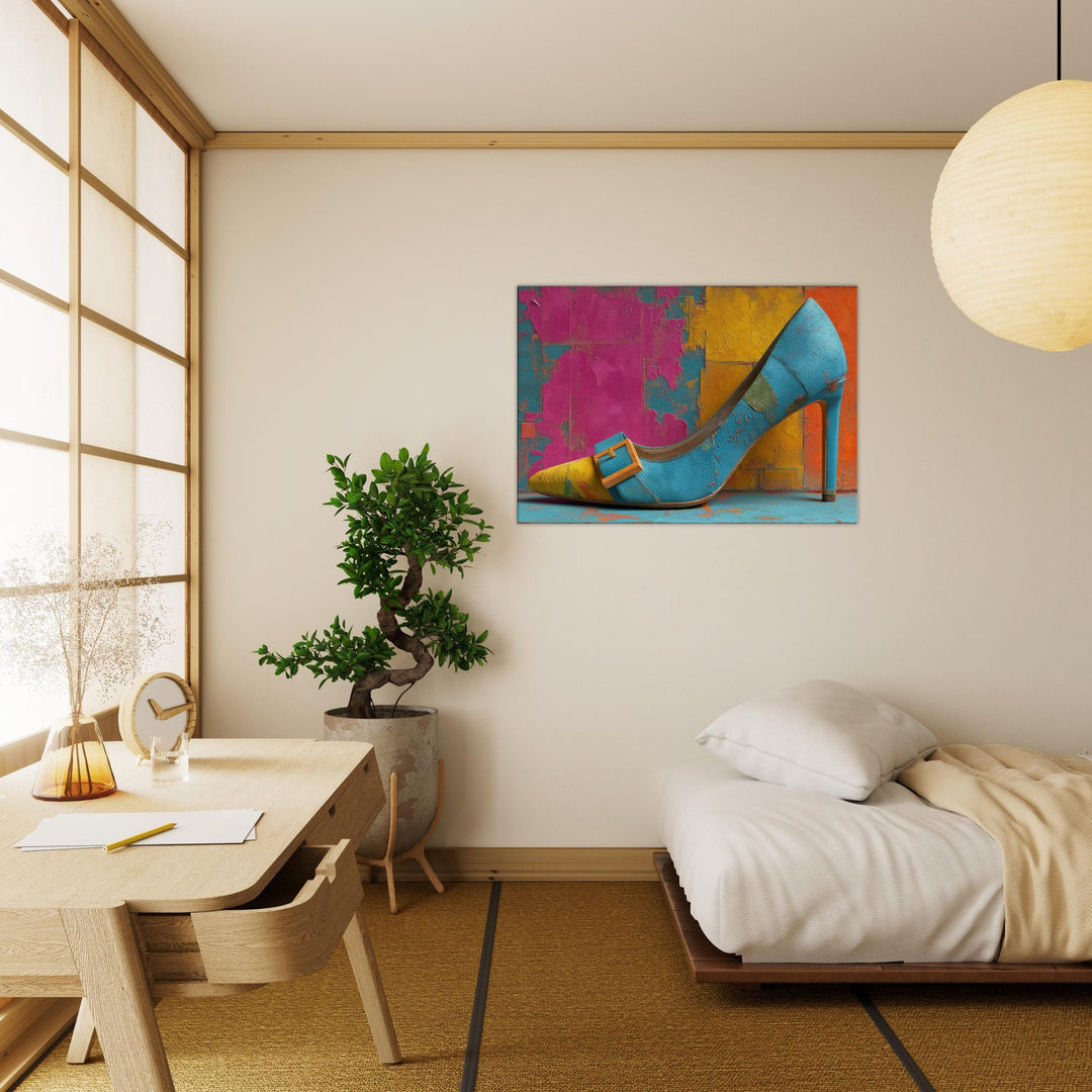 fc5db191-aeef-4f46-a8a7-34b192afc894