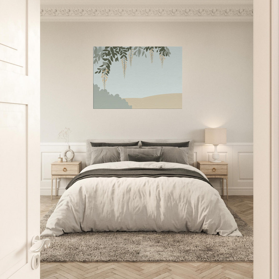 fc5e1187-7c54-42f0-afed-3885508a130d