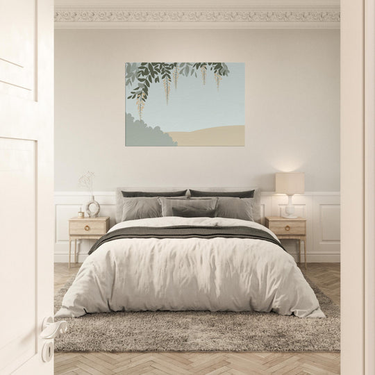 fc5e1187-7c54-42f0-afed-3885508a130d