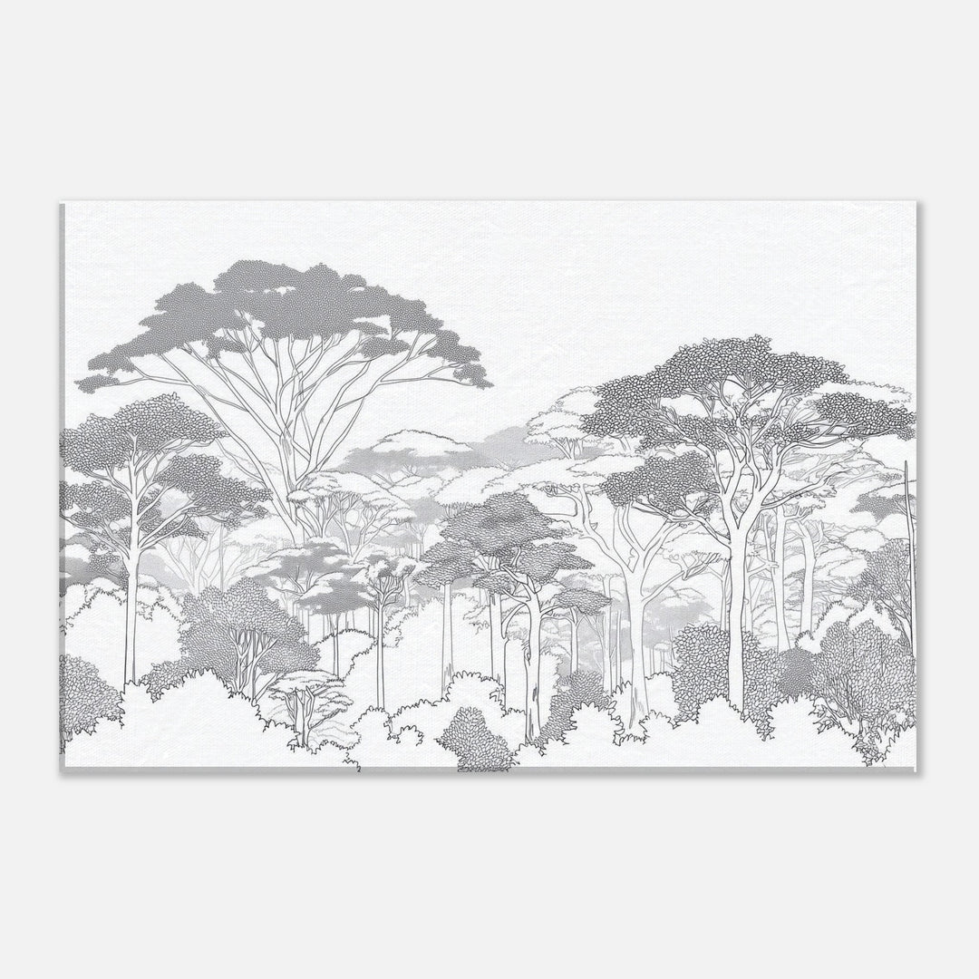 fc5ecc94-8789-460c-bacf-4f89c4d8f46e